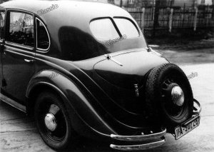 1254373426_1936BMW326Prototyp_2.thumb.jpg.8ba0808b224d4fd8124468f10a834c43.jpg