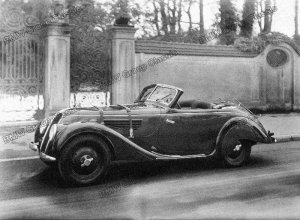 1263484540_1937BMW328SportwagenWendlerKarosserie.thumb.jpg.86e7b1acd4f6145028bd317d897113c6.jpg