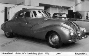 1270457349_1938BMW326StromlinienkarosserieWendler_4.thumb.jpg.4517a1a77dab1bde5dbcf0dd983403d2.jpg