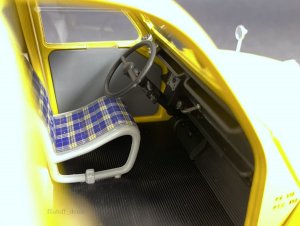 1279529903_1956Citroen2CVfourgonnetteServiceBerliet(8).thumb.JPG.45f532ddab9fd2c1c91b70b1874a7609.JPG