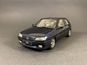 1287455833_1995Peugeot306EdenParkPh.1(1).thumb.JPG.f88046deb7ec78d59ea760b2350cc931.JPG