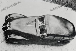 1289709415_1939BMWK4PrototypsaufBasis335_6.thumb.jpg.452e7a3664e91ec503e320723d7e9b09.jpg