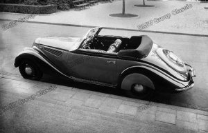 1290203459_1937BMW327Sportkabriolett_3.thumb.jpg.6eedc49f8d1691a9f8f718c80bf0f13f.jpg