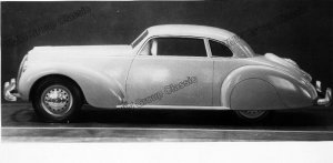1294962452_1939BMW337Kabriolett_1.thumb.jpg.ca90e495125cca125408e1594fccad6b.jpg