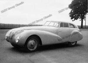 1298385717_1940BMW328MilleMigliaKammRennlimousine.thumb.jpg.b28d5d2feeff59511f04913b9ab08486.jpg