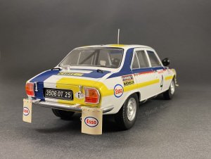 1300270691_1975Peugeot504RallyMaroc4(2).thumb.JPG.6a3aee0ef4fc54e12a87d9dec2efe795.JPG