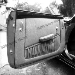1319586455_1937BMW327Sportkabriolett_6.thumb.jpg.e2708df081054ca313ebf7771a8abcb3.jpg