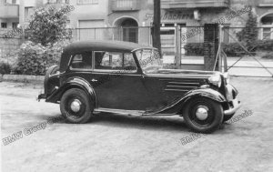 1320649591_1935BMW319Kabriolett_2.thumb.jpg.b819ac673fc65f661395f30c2d824e71.jpg
