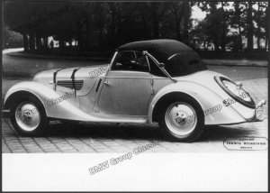 132317157_1937BMW328KarosserieWeinberger_4.thumb.jpg.433822fda11f85ebf611a59b3f38193a.jpg
