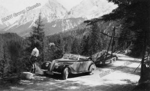 1340471543_1938BMW327_28SportKabriolett_2.thumb.jpg.3ab165521177a04178075d453da34c65.jpg