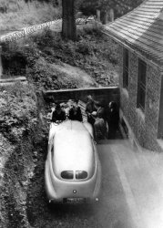 1360992905_1945BMW328_MilleMiglia_KammRennlimousineinSchloElsholz_Berg.thumb.jpg.1985d312e045feca39442eb7e1fa2b20.jpg