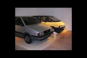 136324_lancia-megagamma-20.jpg