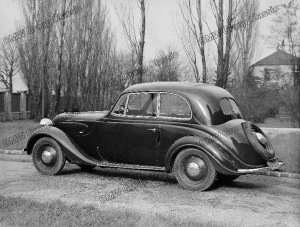 1364536590_1937BMW320Limousine_7.thumb.jpg.b00cd08f42eb852d8336f2fc58401c53.jpg
