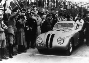 1366102805_1940BMW328_MilleMiglia_RoadsterI.GranPremioBrescia_6.thumb.jpg.05fc075cc8a9e938f8c60f75311e5ae4.jpg