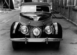 1373024268_1939BMW335KabriolettStylingvariante_1.thumb.jpg.ddd043bf8fa024e2d6c9457b7cbad655.jpg