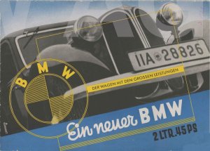 1373113222_1935BMW319neue.thumb.jpg.a6d04b2292162c8108dec051a97c11b3.jpg