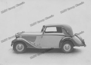 1376922296_1935BMW319KarosserieVereinigteWerksttten.thumb.jpg.d22bc4830dd255da63ce4e5a68501638.jpg