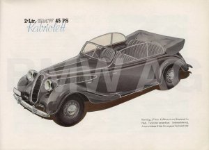 1383343666_1939BMW321Kabriolett.thumb.jpg.20bad6effd00c98537d6b7cc5bd45aa8.jpg
