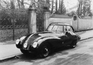 1389156711_1937BMW328WendlerStromlinien-Coup_6.thumb.jpg.c5e527b1898f0bd8f6daab07061434aa.jpg