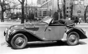 1399684910_1937BMW328KarosserieWeinberger_5.thumb.jpg.7c5d43801d016c193d37042f31cc9595.jpg
