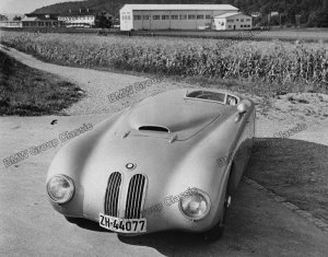 1413926092_1947BMW328TouringKarosserie.thumb.jpg.f4ff210a9dbeb89bdf23488a183c6b34.jpg