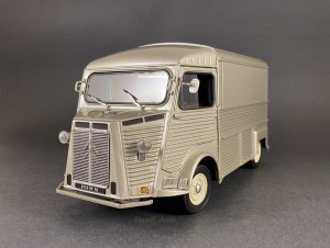 1415879694_1969CitroenHYVan(1).thumb.jpg.1048078fe4ba384c7bed0c2a722b6ad2.jpg