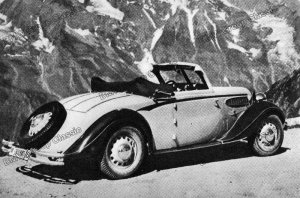 1431222580_1936BMW326KabriolettKarosserieDrauz_1.thumb.jpg.89f10f3d99877f42073171ed0a85130c.jpg