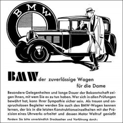 1435854348_bmw1930dixi3_15s.thumb.jpg.c89b60f78aab3ceea01ea994fde73553.jpg
