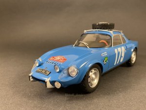 1445993195_1966MatraDjetRMC179Pescarolo(1).thumb.JPG.27d20398dbfb043160aa4c3b9aa508e2.JPG