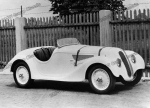 1447236321_1936BMW328Prototyp_2.thumb.jpg.e311920f6fd53c552e1410d111567796.jpg
