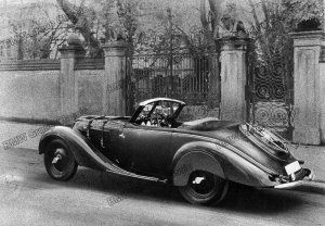 144913389_1937BMW328SportwagenWendlerKarosserie_1.thumb.jpg.292fcf3be540664b0e9775b960da6731.jpg