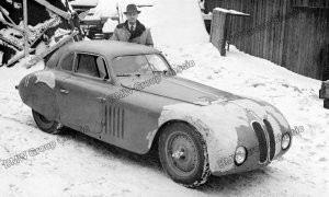 1452868826_1946BMW328TouringCoup.thumb.jpg.0727d4d23dcc469c533f608c14504f10.jpg