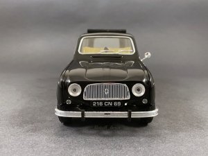 1458931129_1964RenaultR4Parisienne(7).thumb.JPG.7f0bb89a07ddf14b252278831b5976d0.JPG
