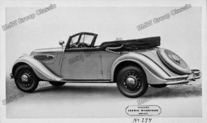 1461158455_1937BMW326KabriolettKarosserieWeinberger.thumb.jpg.91d92f8289032a5a772628d8ab76a461.jpg