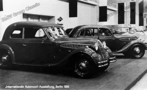 146271527_1936BMW326Automobil-undMotorrad-Ausstellung.thumb.jpg.76422955c6d81f88333f1650af7ec90d.jpg