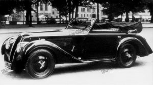 1472706177_1937BMW328KarosserieWeinberger_7.thumb.jpg.0bf3a1f8cc34352db81efe2479540887.jpg