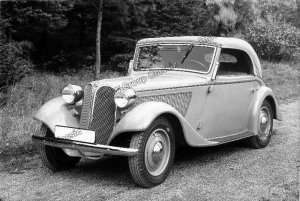 1482565527_1934BMW315Sport_3.thumb.jpg.0e40f28e65858ed2d970dfd57c478c91.jpg