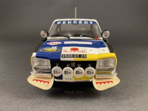 1486685068_1975Peugeot504RallyMaroc4(4).thumb.JPG.2bd5a553890339867af14273d14563f8.JPG