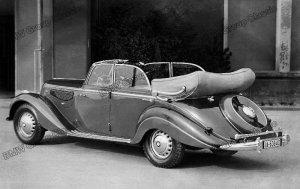 1495236796_1939BMW335Kabriolett_1.thumb.jpg.d2f6c73c845b721ff59a86097fbb8686.jpg