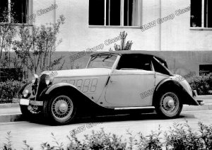 1505073325_1935BMW319KabriolettKarosserieWendler.thumb.jpg.d9bb0193e312ac8e333c0d99aca9fa70.jpg