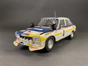 1505703850_1975Peugeot504RallyMaroc4(1).thumb.JPG.929d1a2b1d0442b29f16950dfd80dcd2.JPG
