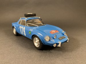 1507107181_1966MatraDjetRMC179Pescarolo(7).thumb.JPG.721a32c4198252342cdccc00f101f163.JPG