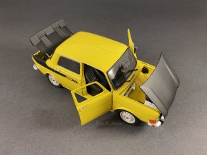 1507189362_1976Simca1000Rallye2(4).thumb.JPG.f530698febcdc366a6152ec3b284e983.JPG