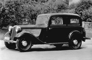 150812719_1935BMW319Limousine.thumb.jpg.40e5a84cfade9765f51022e4eff56757.jpg