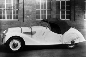1515598712_1937BMW328Sportwagen_5.thumb.jpg.db010b6b54c3121eb05b92225842a1a8.jpg