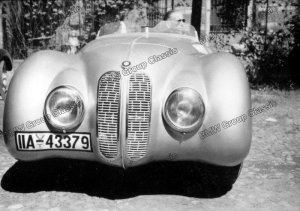 1515839104_1940BMW328MilleMigliaRoadster2.Serie_2.thumb.jpg.32bea50ac9d62a5cf562fc245e087c42.jpg