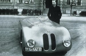 1517548135_1940BMW328Berlin-RomTouringRoadster.thumb.jpg.9862468ea8eddb7f7d4235114baa9c3d.jpg