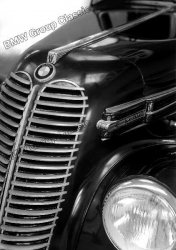 1521696306_1938BMW326Stylingvariante_3.thumb.jpg.1cd3d3ffcb7697e498135b918831de48.jpg