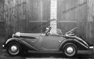 1523420113_1940BMW319_1Reutter-Karosserie.thumb.jpg.1372e813c001d3edcb7133004bfedf45.jpg
