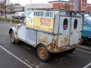 1547796778_1956Citroen2CVfourgonnetteServiceBerliet(22).thumb.jpg.418809a2ce39d3c3c08c4a7afc6a9e7d.jpg